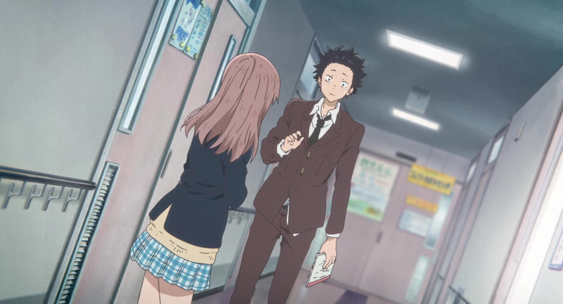 [Tsukyio Editing Resources] A Silent Voice Movie - 1745.mp4